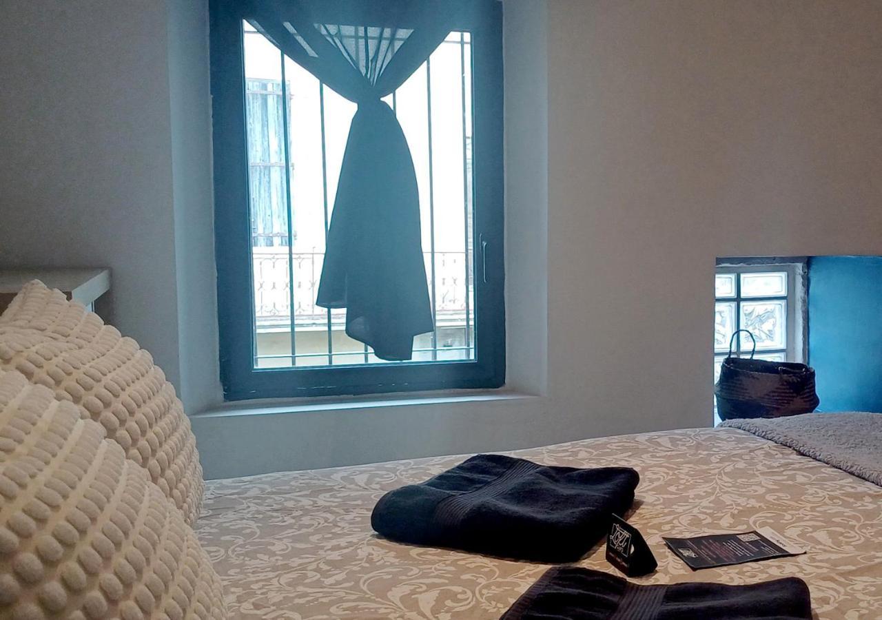 Chambres D'Hotes Et Spa Privatif - Le Loft Gard Saint-Michel-d'Euzet Exterior foto